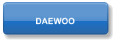 DAEWOO