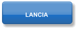 LANCIA