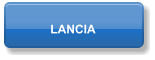 LANCIA