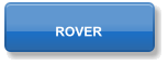 ROVER