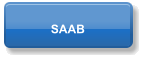 SAAB